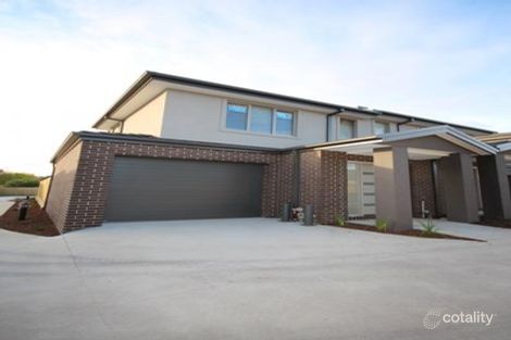 2 Wisteria Cl, Kilsyth, VIC 3137