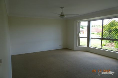 Property photo of 23 Devin Drive Boonah QLD 4310