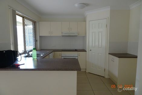 Property photo of 23 Devin Drive Boonah QLD 4310