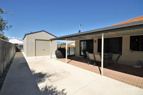 Property photo of 18 Brooklyn Way Australind WA 6233