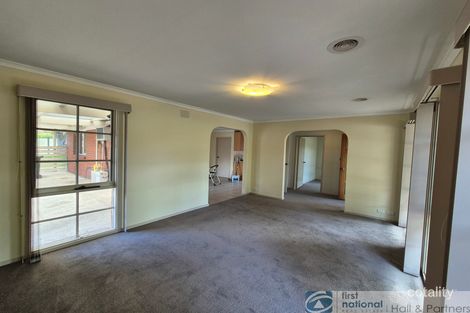 Property photo of 716 Wellington Road Mulgrave VIC 3170