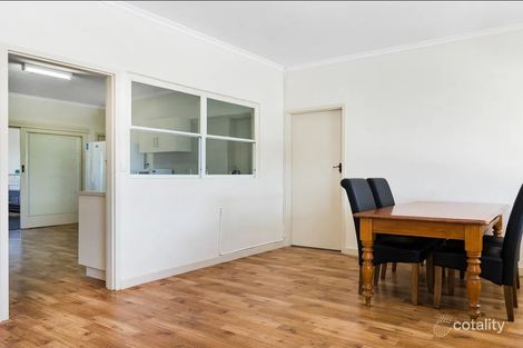 Property photo of 197 Ladywood Road Modbury Heights SA 5092
