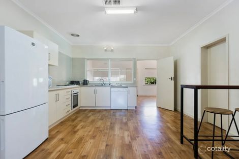 Property photo of 197 Ladywood Road Modbury Heights SA 5092