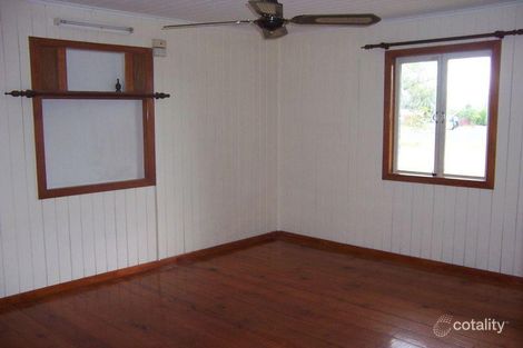 Property photo of 2 Tyrrell Road Monkland QLD 4570