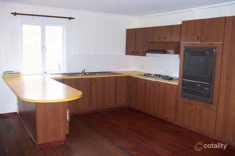 Property photo of 2 Tyrrell Road Monkland QLD 4570