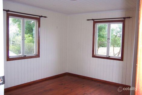 Property photo of 2 Tyrrell Road Monkland QLD 4570