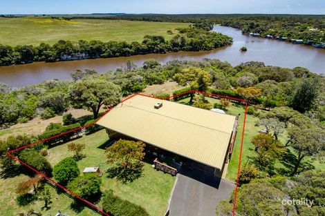 Property photo of 26 Mark Street Nelson VIC 3292