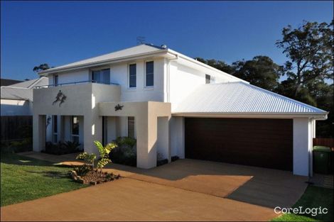 30 Sandhurst Cres, Peregian Springs, QLD 4573