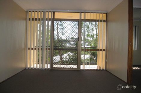 Property photo of 5/612 Old Cleveland Road Camp Hill QLD 4152
