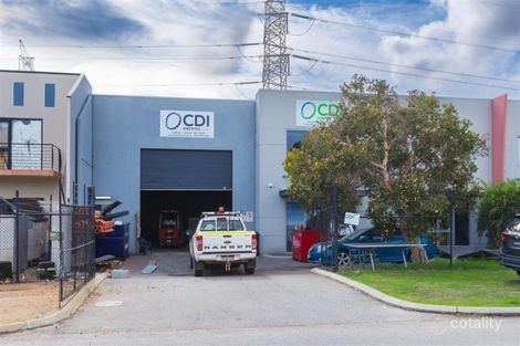 2/21 Finance Pl, Malaga, WA 6090