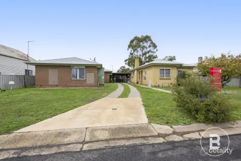 36 Logan St, Maryborough, VIC 3465