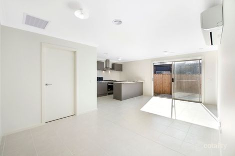 Property photo of 98 Athletic Circuit Clyde VIC 3978