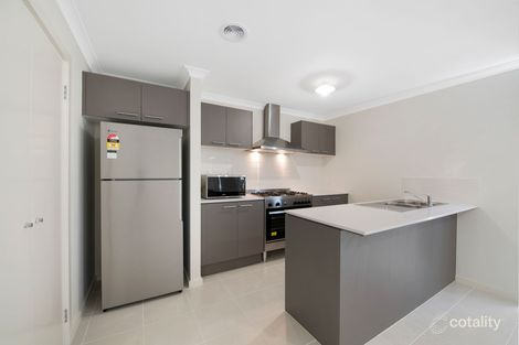 Property photo of 98 Athletic Circuit Clyde VIC 3978