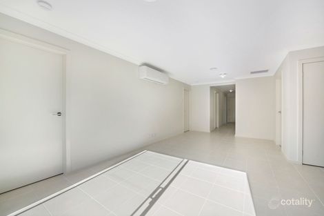 Property photo of 98 Athletic Circuit Clyde VIC 3978