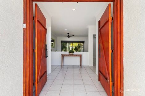 Property photo of 10 Sunbird Close Craiglie QLD 4877