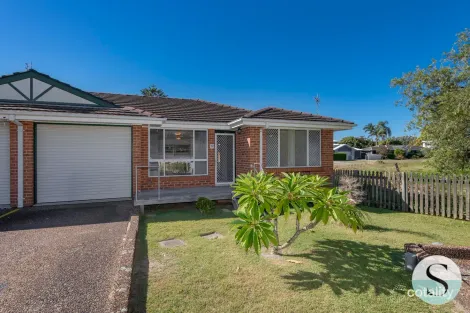 22/28 Emily St, Marks Point, NSW 2280