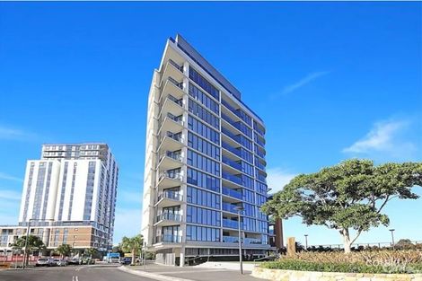 708/16 Brodie Spark Dr, Wolli Creek, NSW 2205