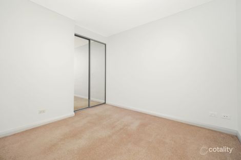 Property photo of 805/38 Atchison Street St Leonards NSW 2065