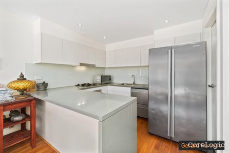 Property photo of 5/6 Norton Street Leichhardt NSW 2040
