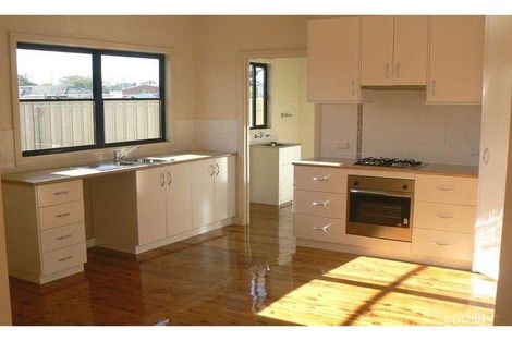 16 Echuca St, Moama, NSW 2731