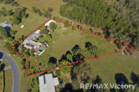 96 Cockatoo Ct, Caboolture, QLD 4510