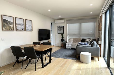Property photo of 3/235 Station Street Edithvale VIC 3196