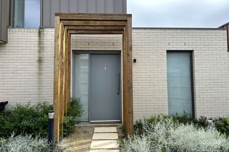 Property photo of 3/235 Station Street Edithvale VIC 3196