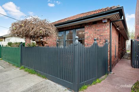 Property photo of 42 Lang Street South Yarra VIC 3141