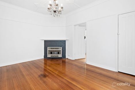 Property photo of 42 Lang Street South Yarra VIC 3141