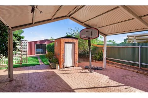 Property photo of 65 Hinemoa Street Piccadilly WA 6430