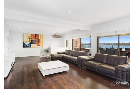 Property photo of 65 The Promenade Sans Souci NSW 2219