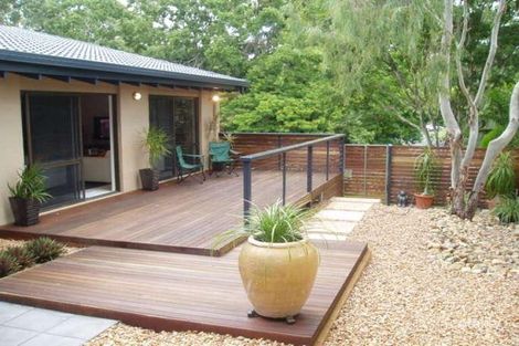 Property photo of 38 Arrabri Avenue Jindalee QLD 4074