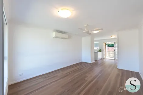 Property photo of 22/28 Emily Street Marks Point NSW 2280
