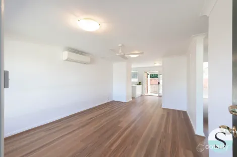 Property photo of 22/28 Emily Street Marks Point NSW 2280