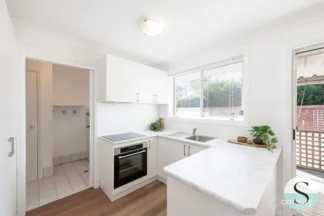 Property photo of 22/28 Emily Street Marks Point NSW 2280