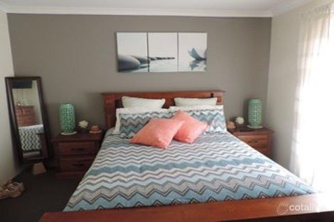 Property photo of 9 Ronez Elbow Merriwa WA 6030