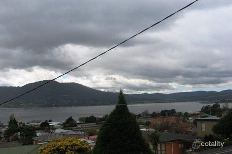 Property photo of 31 Parramore Street Rosetta TAS 7010