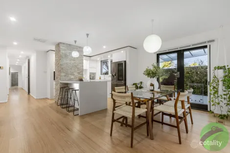 Property photo of 20 Whitby Way Seaford VIC 3198