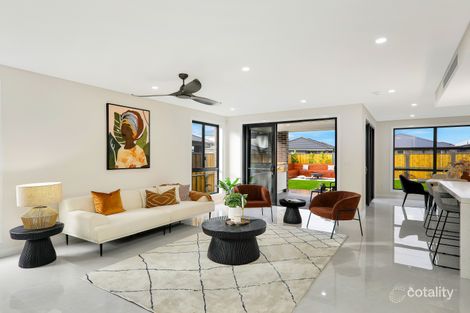 Property photo of 33 Rakali Parade Melonba NSW 2765