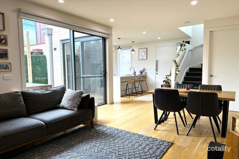 Property photo of 3/235 Station Street Edithvale VIC 3196