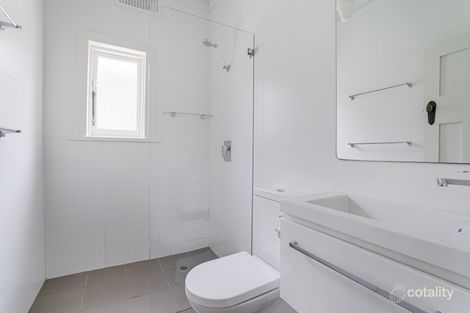 Property photo of 5 Singleton Street Earlwood NSW 2206