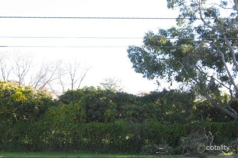 38 Coate Ave, Alphington, VIC 3078