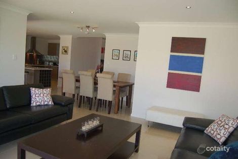 Property photo of 7 Stockport Court Reedy Creek QLD 4227