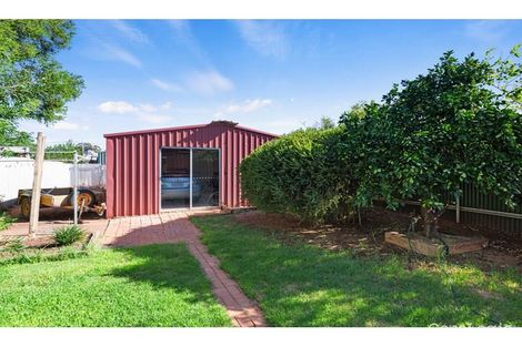 Property photo of 65 Hinemoa Street Piccadilly WA 6430