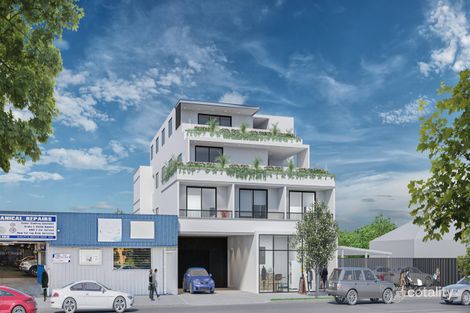 18 Bosworth St, Richmond, NSW 2753