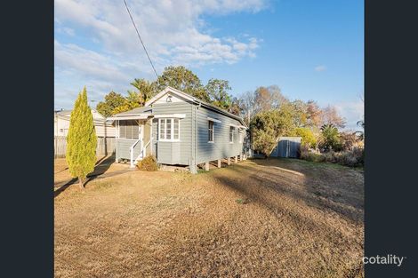 12 John St, Redbank, QLD 4301