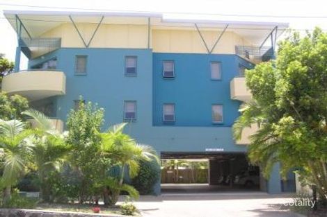 17 Albert St, Noosaville, QLD 4566