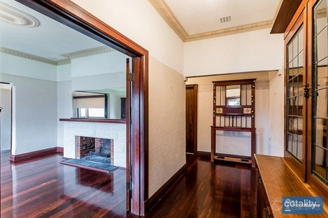 Property photo of 50 Birkett Street Bedford WA 6052
