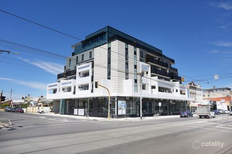 305/470 High St, Northcote, VIC 3070