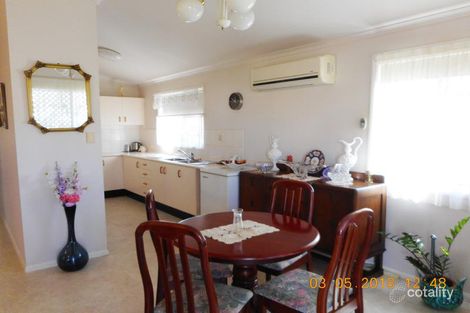 Property photo of 11/67 Winders Place Banora Point NSW 2486